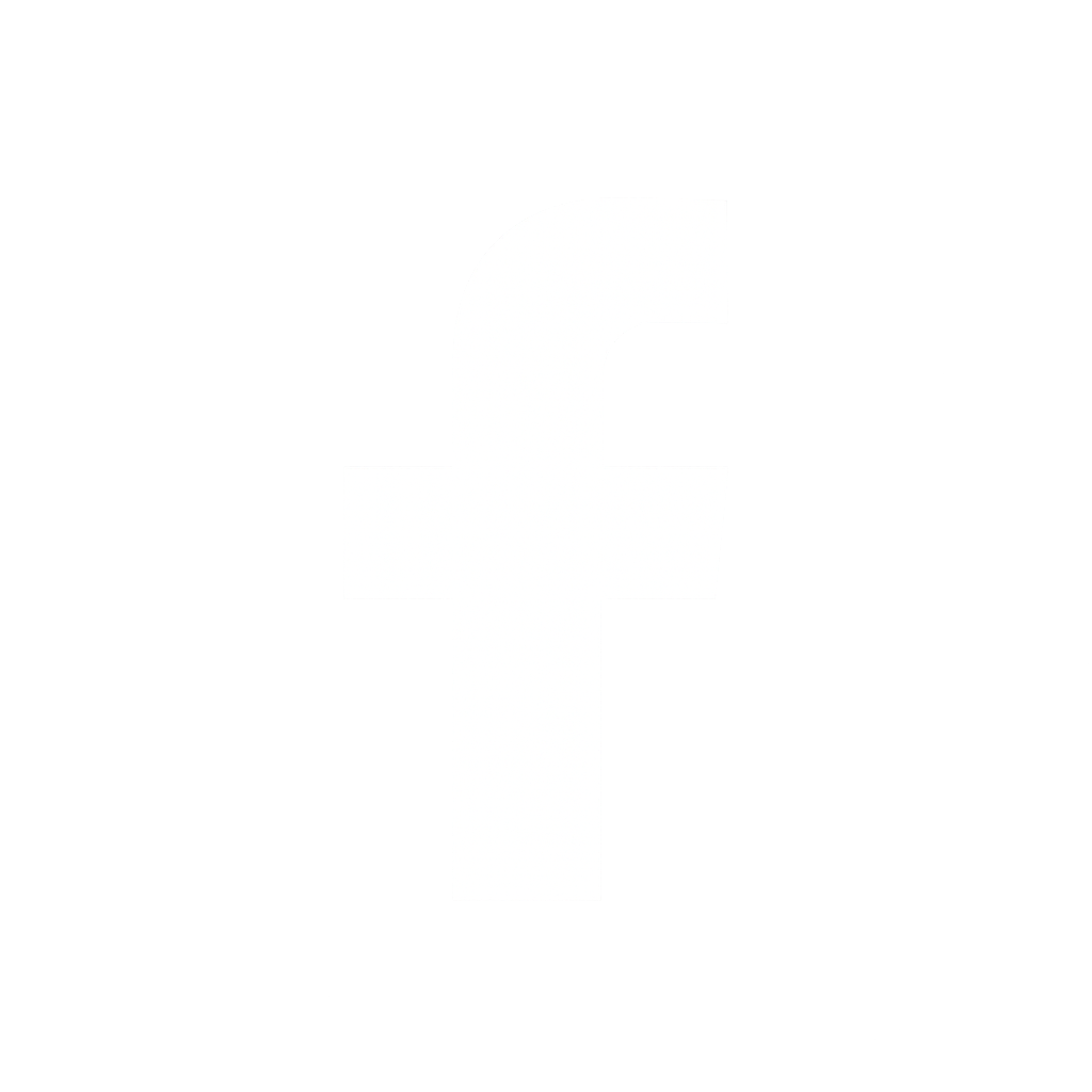 Facebook Icon