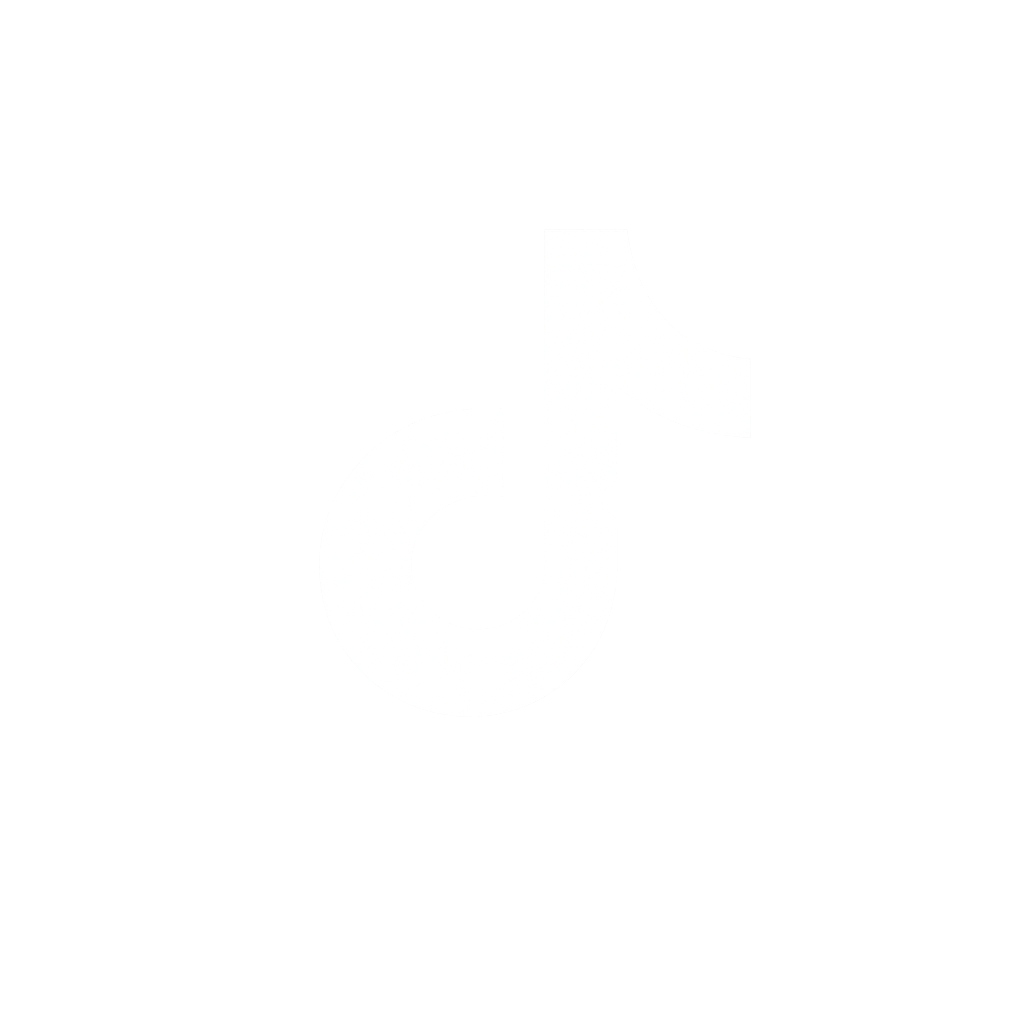 tiktok Icon